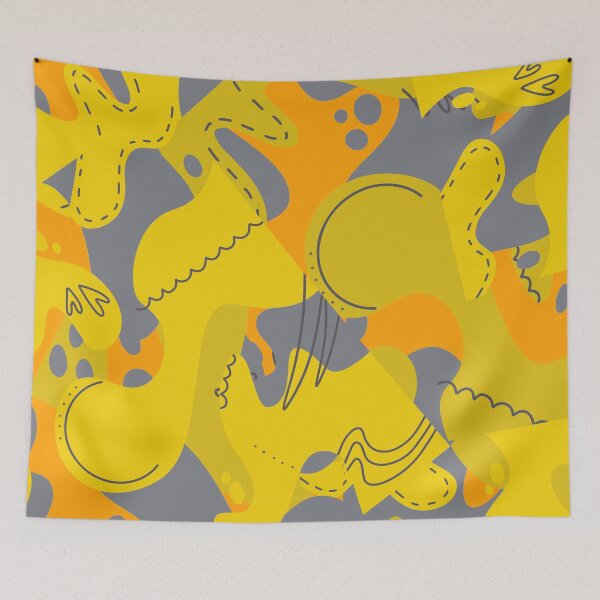 Item preview, Abstract geometry designed and sold by Ksaavet.