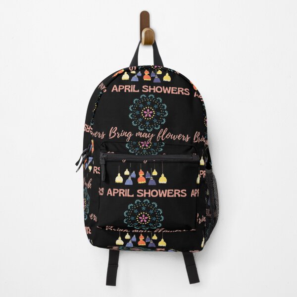 Item preview, April Showers bring may flowers designed and sold by Simi2020.