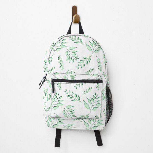 Item preview, Leaves designed and sold by camimarconi.