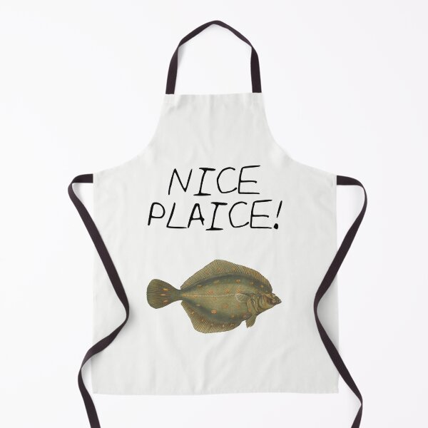 Item preview, Nice plaice designed and sold by Sinovius.