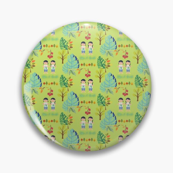 Item preview, Take a Breath designed and sold by PhotoPrise.