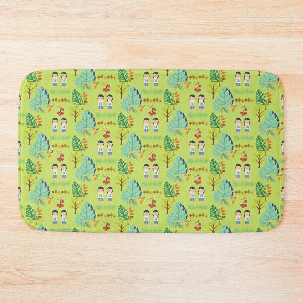 Item preview, Take a Breath designed and sold by PhotoPrise.