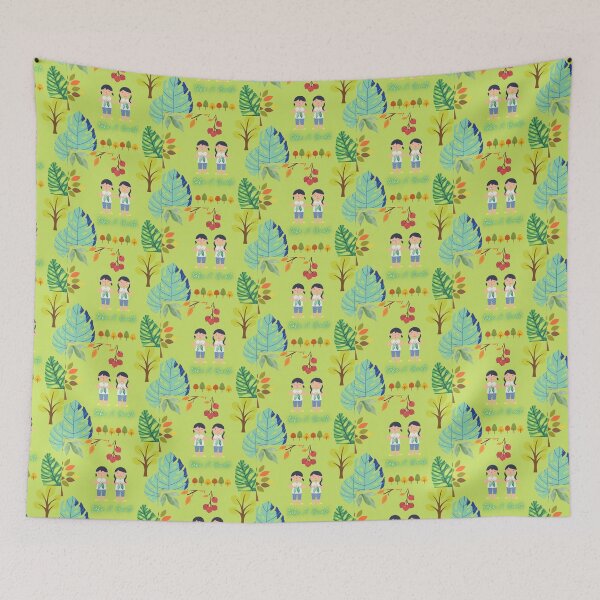 Item preview, Take a Breath designed and sold by PhotoPrise.