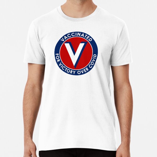 Premium T-Shirt