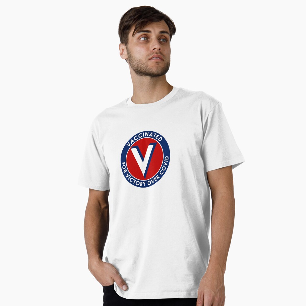 Item preview, Premium T-Shirt designed and sold by misterfrisky.