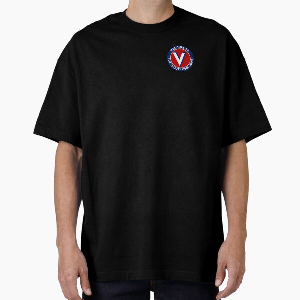 Oversized T-Shirt