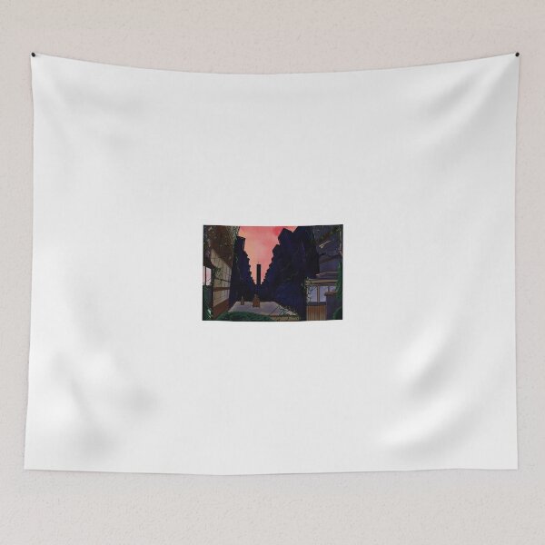Item preview, Overgrown designed and sold by J0ttigan.