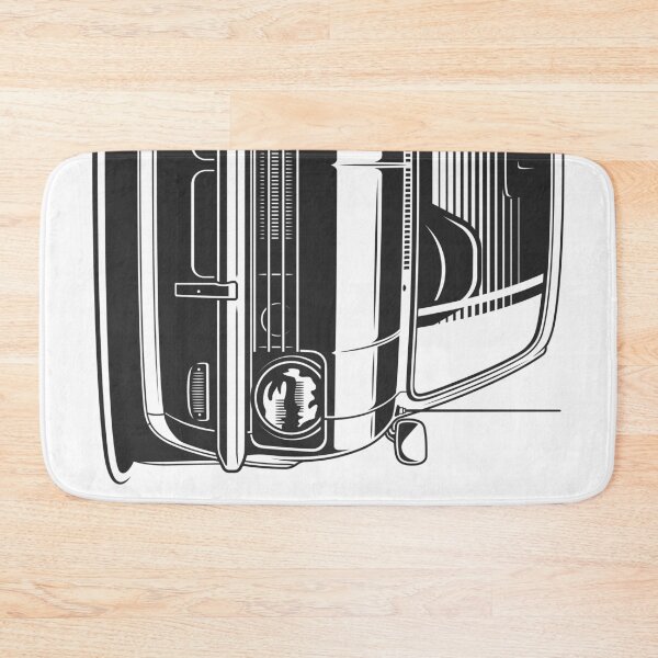 Item preview, Opel Kadett C / Chevette designed and sold by Vitorooh.