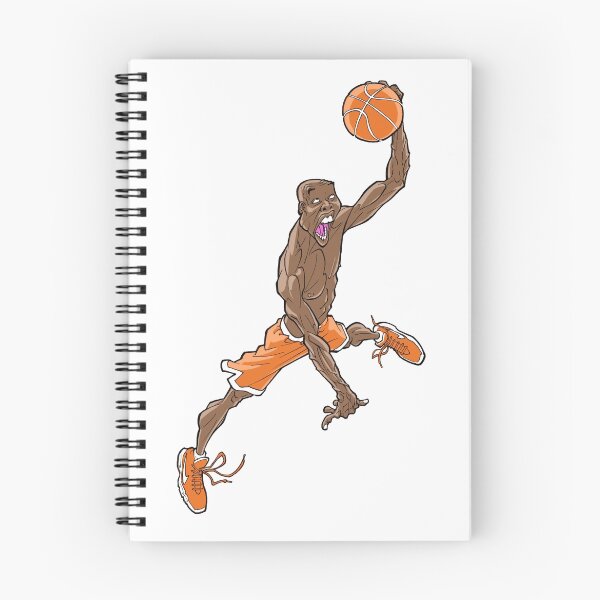 Item preview, Baller designed and sold by Pawel Zawislak.