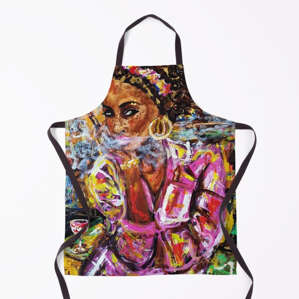 Item preview, Miss green eyes designed and sold by amoxes.