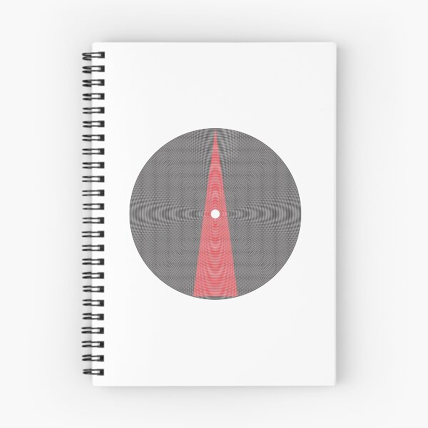 Item preview, Dial designed and sold by Citizen of  Trash.