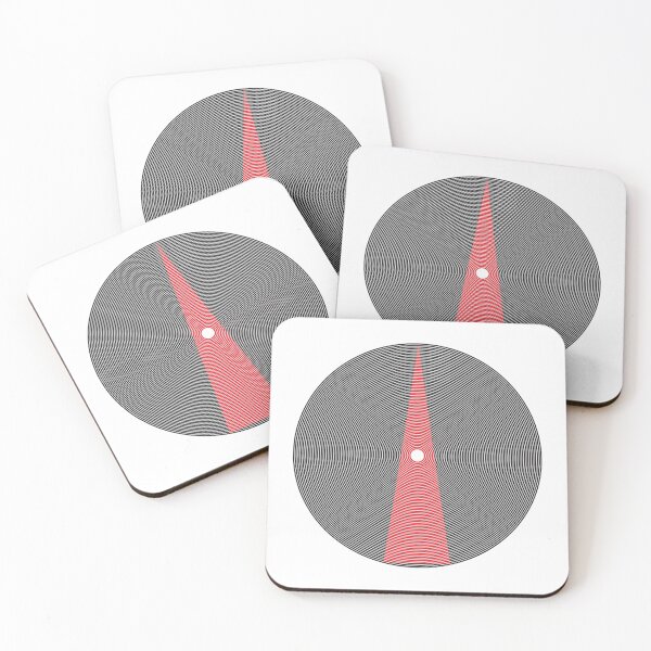Item preview, Dial designed and sold by Citizen of  Trash.