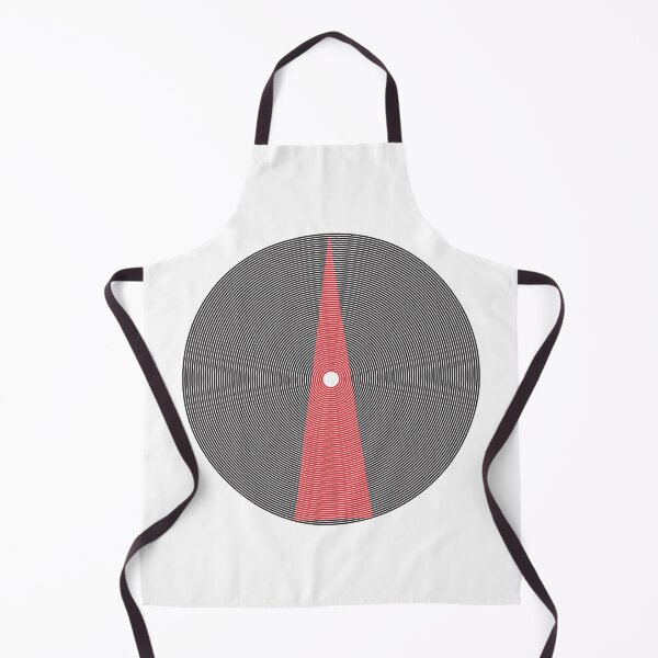 Item preview, Dial designed and sold by Citizen of  Trash.