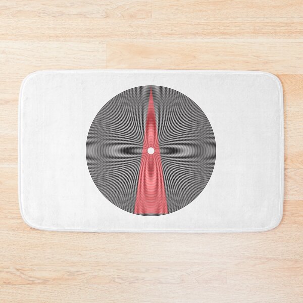 Item preview, Dial designed and sold by Citizen of  Trash.