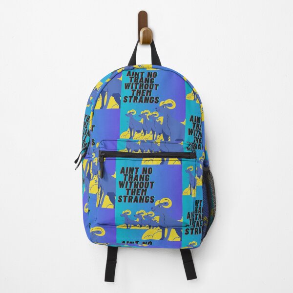 Item preview, BMFS designed and sold by NativeAssady.