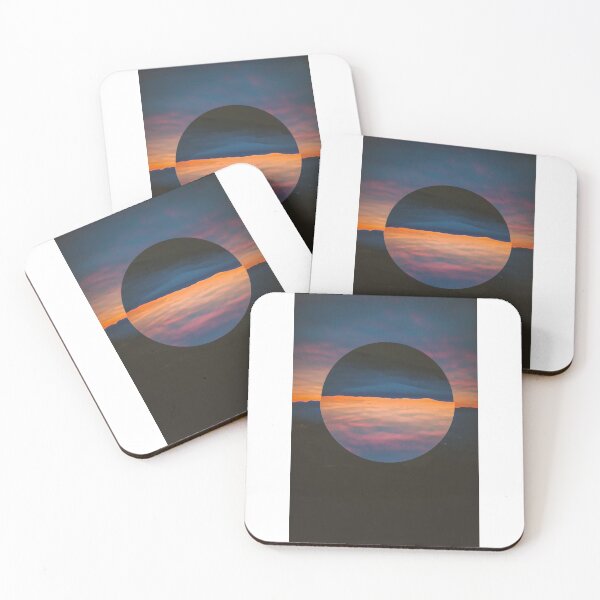 Item preview, Black sunshine (cases && skins) designed and sold by NODZA1234.