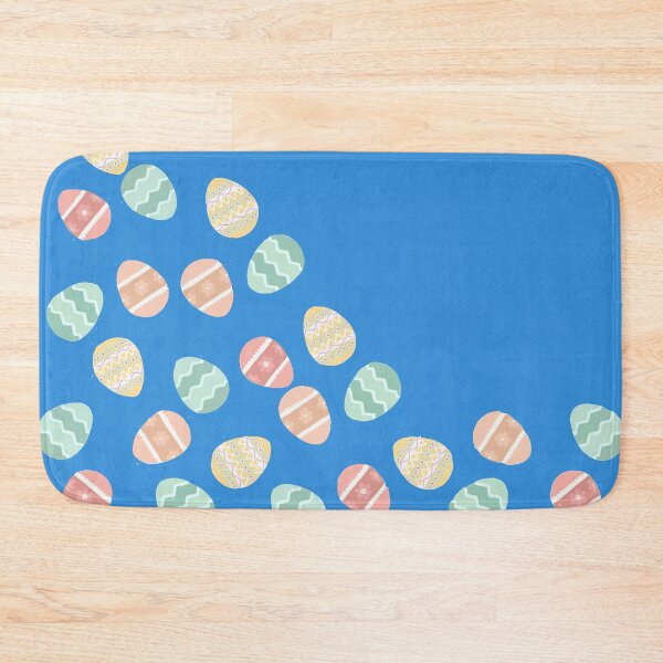 Item preview, Easter eggs designed and sold by 3leggeddogg.