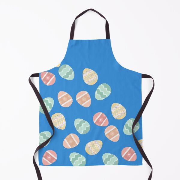 Item preview, Easter eggs designed and sold by 3leggeddogg.