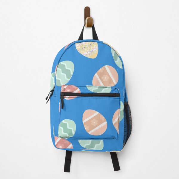Item preview, Easter eggs designed and sold by 3leggeddogg.