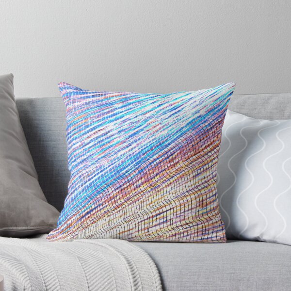 Item preview, Abstract lines designed and sold by maria-v690.