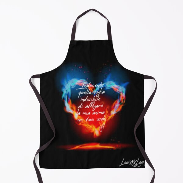 Item preview, in love, lovers, couple in love, attraction, love,frasi d'amore designed and sold by LoveXXXLove.
