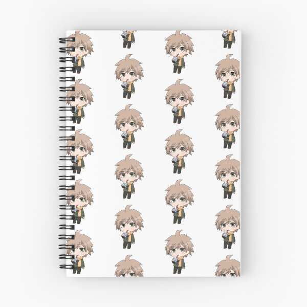 Item preview, Boba Makoto designed and sold by MyKindOfCrazy.