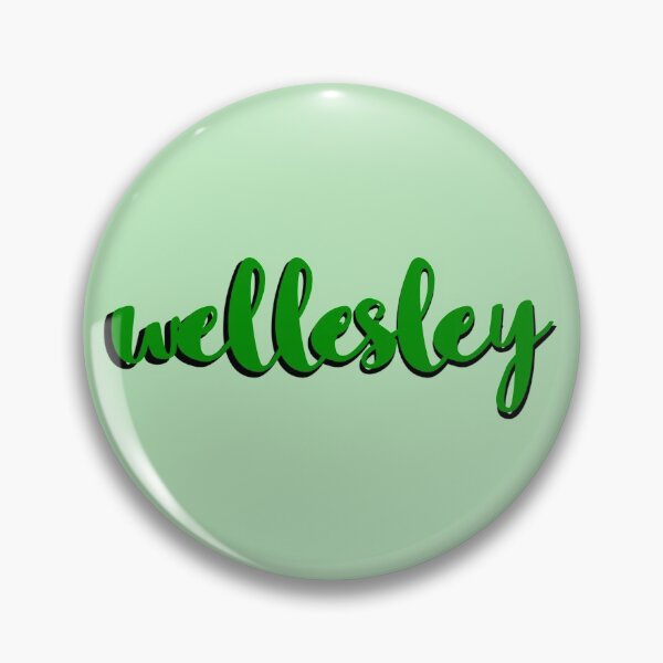 Item preview, wellesley green class! designed and sold by sophiagg7.