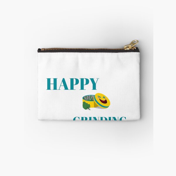 Item preview, Weed T-Shirt got Munchies 420 designed and sold by SassyStr8Guy.