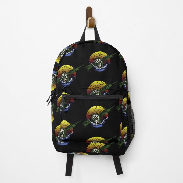 Item preview, Splash 'N' Thrash designed and sold by Flashed  Up.