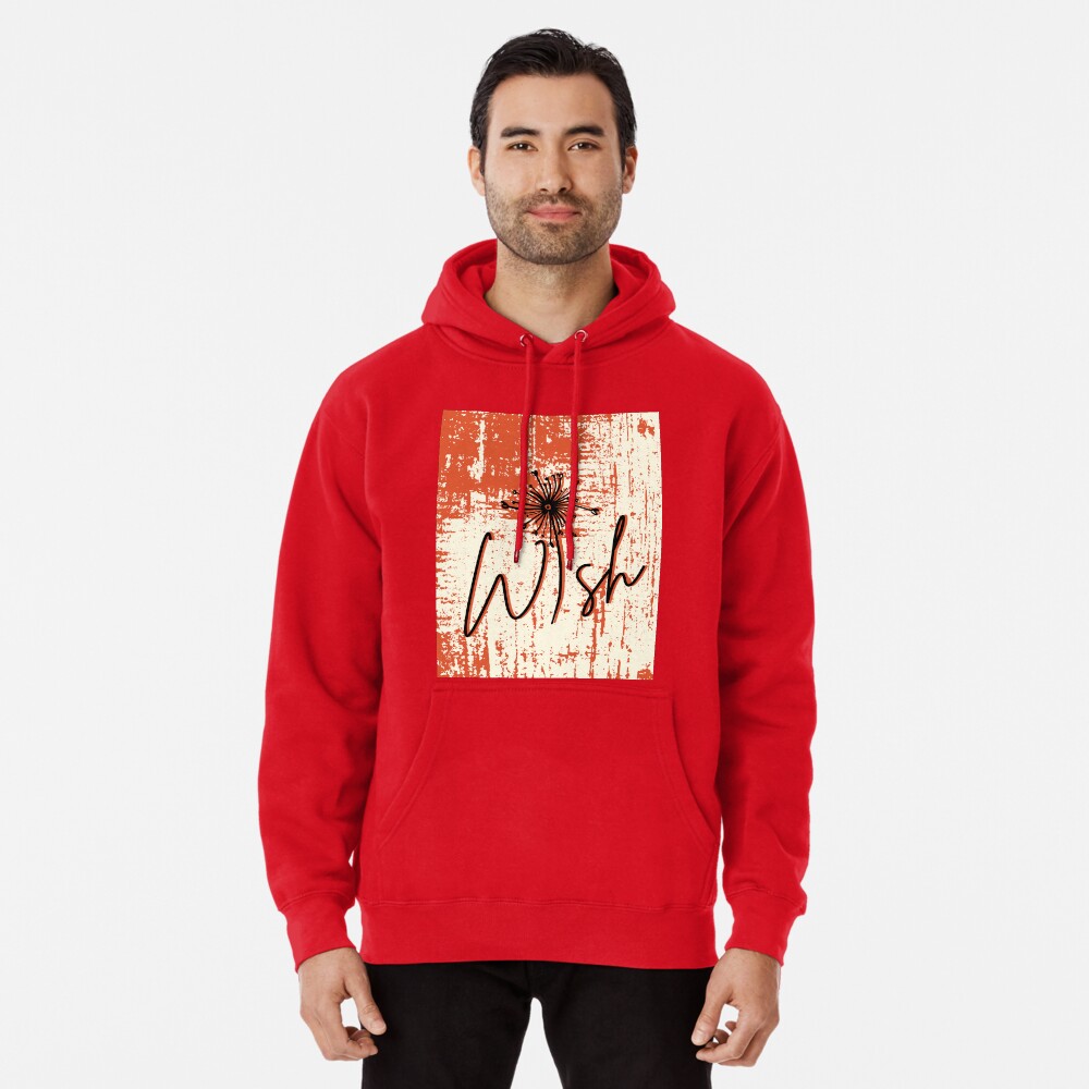Item preview, Pullover Hoodie designed and sold by DesignsbyEH.
