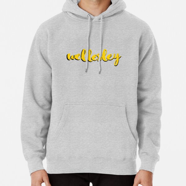 Jc caylen sale merch yellow hoodie