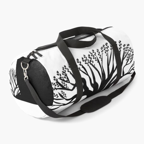 Item preview, Baobab tree designed and sold by Iker Paz Studio.