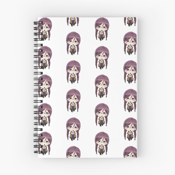 Item preview, Boba Toko designed and sold by MyKindOfCrazy.