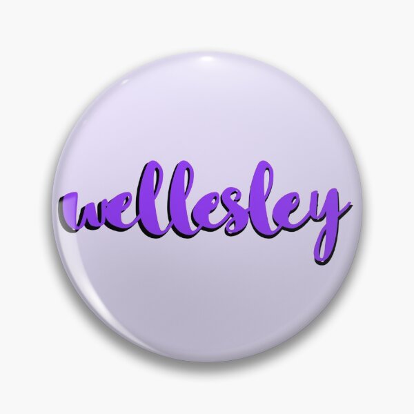 Item preview, wellesley purple class! designed and sold by sophiagg7.