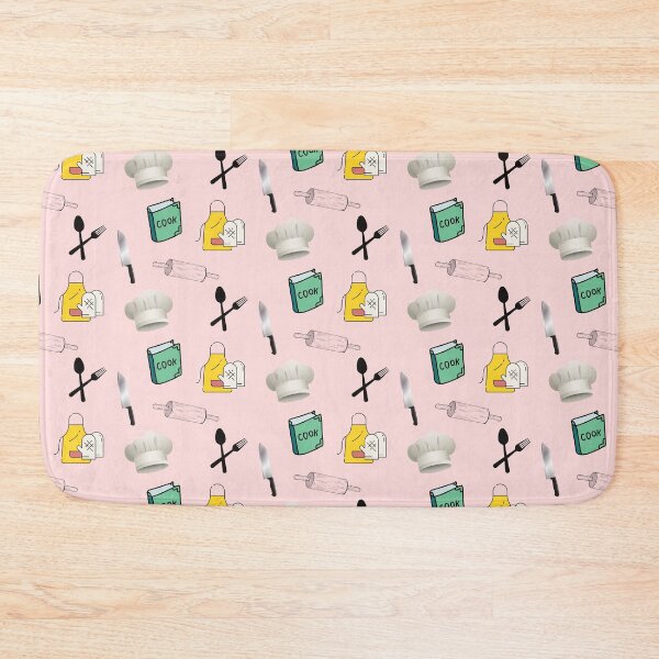 Item preview, chef designed and sold by Zaibo.