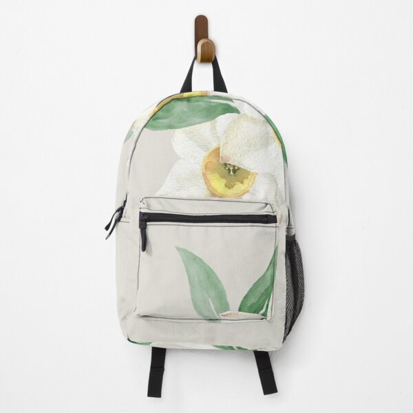 Item preview, March Birth Flower designed and sold by ReVibing.
