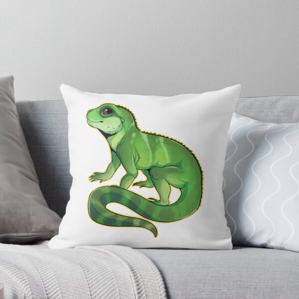 Item preview, Chinese Water Dragon designed and sold by cargorabbit.
