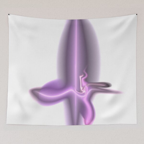 Item preview, Fractal Art designed and sold by raphaelpn.