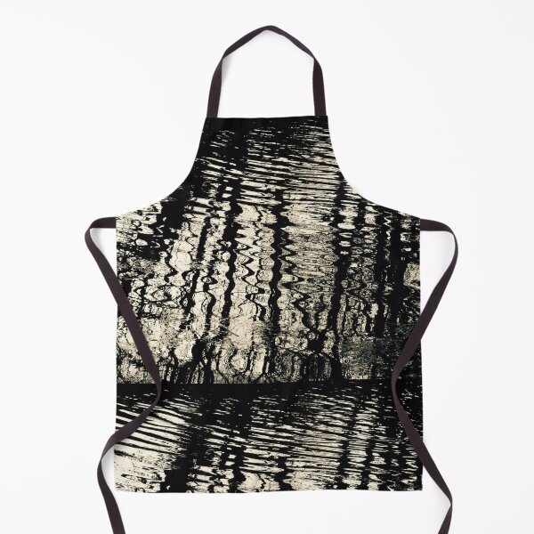 Item preview, Mind refraction designed and sold by Emiliano Bertocchi.