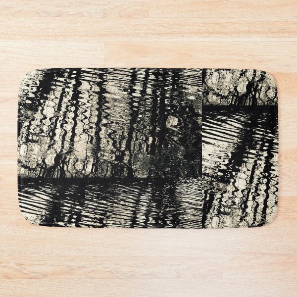 Item preview, Mind refraction designed and sold by Emiliano Bertocchi.
