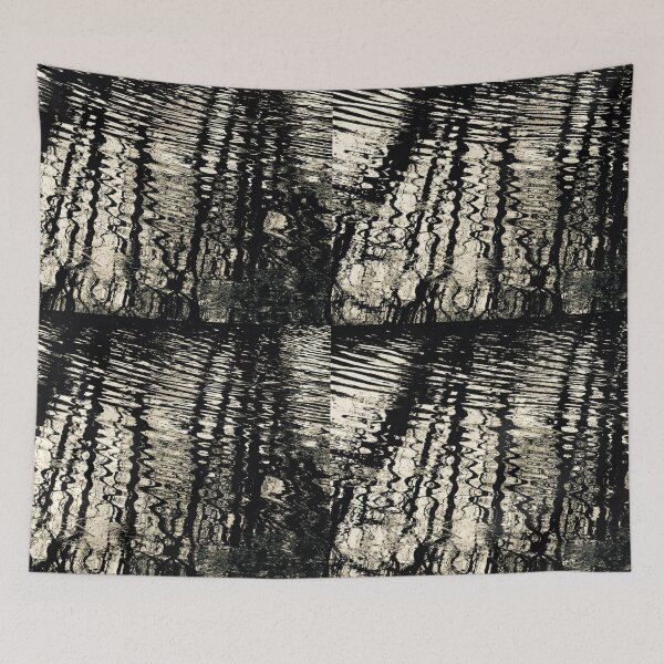 Item preview, Mind refraction designed and sold by Emiliano Bertocchi.