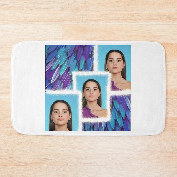 Item preview, Jules leblanc designed and sold by Alien17.