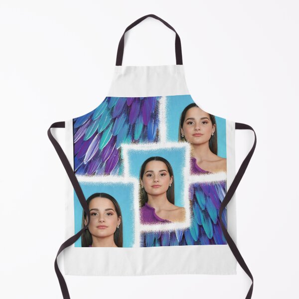 Item preview, Jules leblanc designed and sold by Alien17.