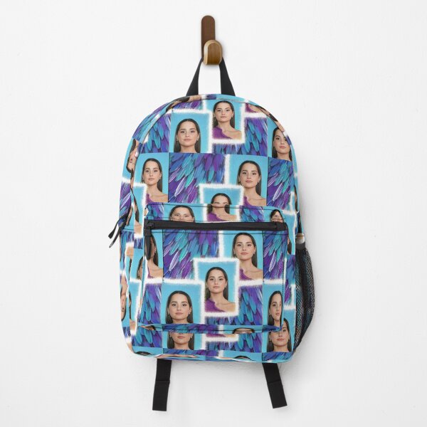 Item preview, Jules leblanc designed and sold by Alien17.
