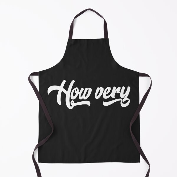 Item preview, How Very designed and sold by KsuAnn.