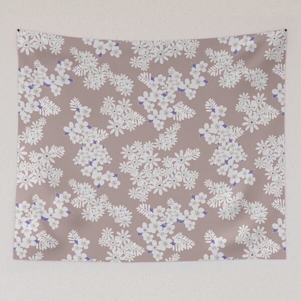 Item preview, Flower mix designed and sold by camimarconi.