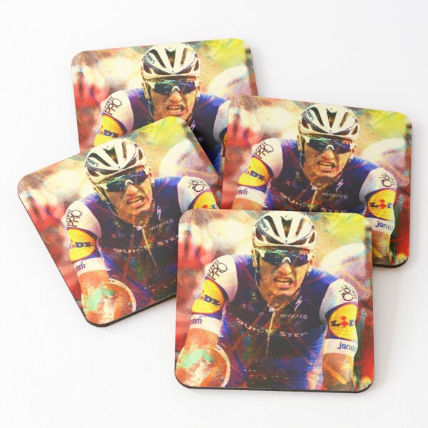 Item preview, Kittel designed and sold by thelastavo.