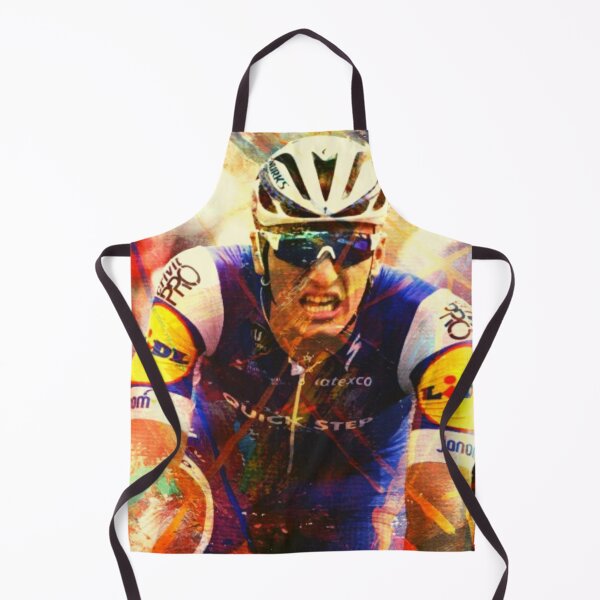 Item preview, Kittel designed and sold by thelastavo.