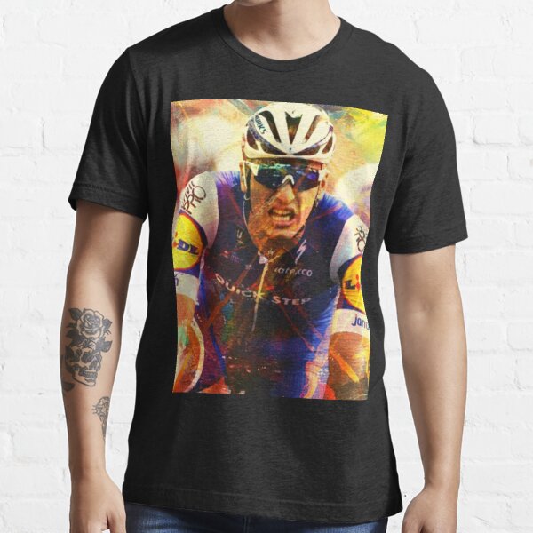 Item preview, Kittel designed and sold by thelastavo.