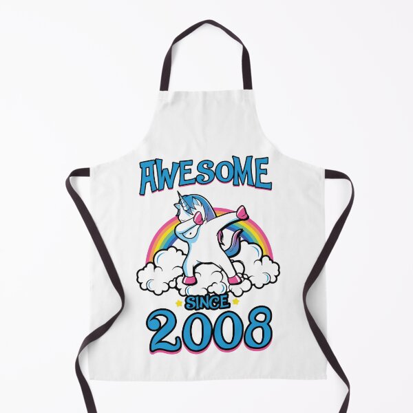 Item preview, Awesome since 2008 designed and sold by KsuAnn.